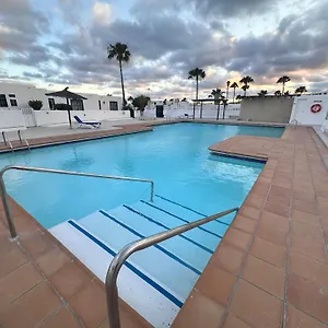 Marinos 76 Apartment Puerto del Carmen (Lanzarote)